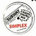 Subway - Simplex Gatto Fritto remix