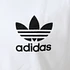 adidas - D-3 stripe trefoil T-Shirt