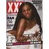 XXL Mag - 2008 - 09 - September