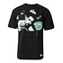 House Of Pain - Debut T-Shirt