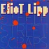 Eliot Lipp - Steele Street Scraps