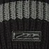 Circa - Mod beanie