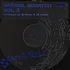 DJ Alone & DJ Luccio - Special scratch Volume 5