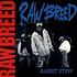 Raw Breed - Rabbit Stew