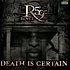 Royce Da 5'9" - Death Is Certain