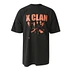 X Clan - Crew T-Shirt