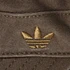 adidas - Military cap