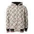 Ecko Unltd. - Equis zip-up hoodie