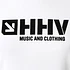 HHV - Logo Women T-Shirt