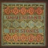 Wovenhand - Ten stones