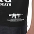 Pain Gang - Death dealer T-Shirt