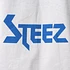 Steez - Live in the rain T-Shirt