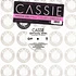 Cassie - Official girl feat. Lil Wayne