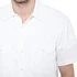 Dickies - Short Sleeve Work Shirt