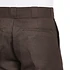 Dickies - Double Knee Work Pants