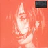 Deerhunter - Microcastle