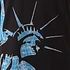 Akomplice - Liberty T-Shirt - World Takeover