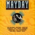 V.A. - Mayday - A New Chapter Of House And Techno '92