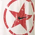 Nike 6.0 - Patches T-Shirt