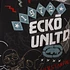 Ecko Unltd. - Hipnotiz hoodie