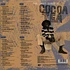 Cocoa Tea - The sweet sound of Cocoa Tea - reggae anthology