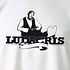 Ludacris - Theater Of The Mind HHV Bundle