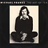 Michael Franks - The Art Of Tea