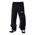 Ecko Unltd. - Area runner sweatpants