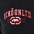 Ecko Unltd. - Area runner sweatpants