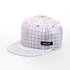 Official - Neu tropez fitted hat