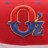 Official - Oz fitted hat