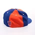 New Era - New York Knicks pinwheel cap