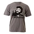 Technics - Cuba T-Shirt