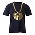 Wu-Tang Clan - Chains T-Shirt