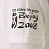 Ropeadope presents The Love Movement Part 2 - Beijing 2008 T-Shirt