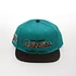 Sports Specialties - Vancouver Grizzlies 90s team cap