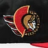Sports Specialties - Ottawa Senators 90s team cap