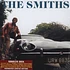 The Smiths - Singles box