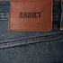 Addict - Premium jeans