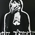 Ill Bill - Nunskull T-Shirt