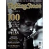 Rolling Stone - 2008 - 1066 - November