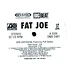 Fat Joe - Don Cartagena feat. Puff Daddy