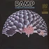 Ramp (Roy Ayers Music Project) - Come Into Knowledge