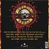 Guns N' Roses - Use Your Illusion Volume 1