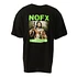 NOFX - Never trust a hippy T-Shirt