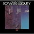 Roy Ayers Ubiquity - Mystic Voyage