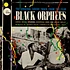 Antonio Carlos Jobim, Luiz Bonfá - The Original Soundtrack From The Film Black Orpheus