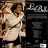 Patti LaBelle And The Bluebells - Early Hits