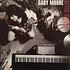 Gary Moore - After Hours