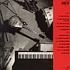 Gary Moore - After Hours